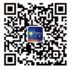 登录宁波银行招聘官网(https://zhaop-in.nbcb.com.cn)，